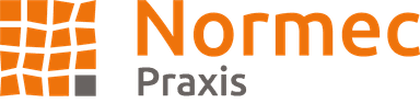 Normec Praxis Opleidingscentrum